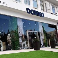 /customerDocs/images/avatars/53667/53667-ΤΑΠΕΤΣΑΡΙΕΣ ΤΟΙΧΟΥ-ΕΠΕΝΔΥΣΗ ΔΑΠΕΔΟΥ-DOMKO-ΚΑΛΑΜΑΡΙΑ-LOGO.jpg